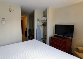 Travelodge by Wyndham Stony Plain hotel thumbnail 6