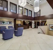 Best Western Plus Edmonton Airport hotel detail image 3