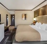 Best Western Plus Edmonton Airport hotel detail image 7