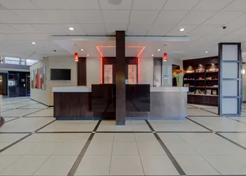 Best Western Premier Denham Inn & Suites hotel thumbnail 2