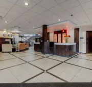 Best Western Premier Denham Inn & Suites hotel detail image 3