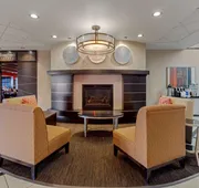 Best Western Premier Denham Inn & Suites hotel detail image 4