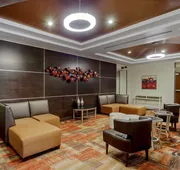 Best Western Premier Denham Inn & Suites hotel detail image 5