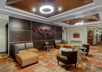 Best Western Premier Denham Inn & Suites hotel thumbnail 5