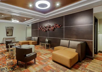 Best Western Premier Denham Inn & Suites hotel thumbnail 6