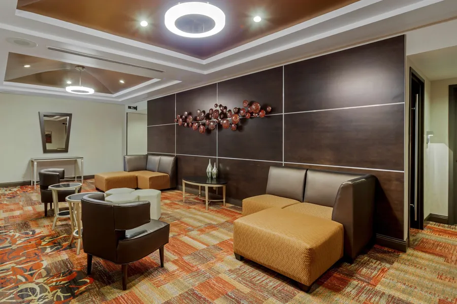 Best Western Premier Denham Inn & Suites hotel detail image 6