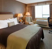 Best Western Premier Denham Inn & Suites hotel detail image 7