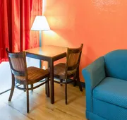 Motel 6 Groton, CT—Casinos Nearby hotel detail image 4