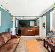 Americas Best Value Inn Stonington Mystic hotel detail image 3