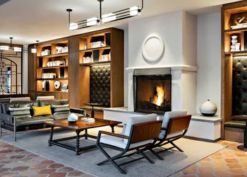 Chaminade Resort & Spa hotel thumbnail 2