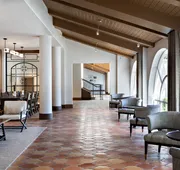 Chaminade Resort & Spa hotel detail image 3