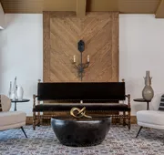 Chaminade Resort & Spa hotel detail image 4