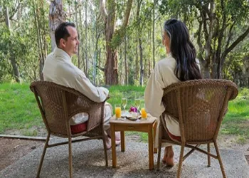 Chaminade Resort & Spa hotel thumbnail 5