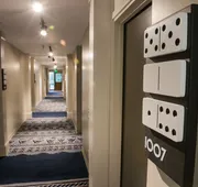 Chaminade Resort & Spa hotel detail image 7