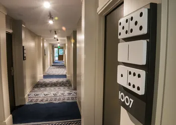 Chaminade Resort & Spa hotel thumbnail 7