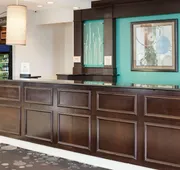 Hilton Garden Inn Cincinnati/Mason hotel detail image 3