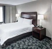 Hilton Garden Inn Cincinnati/Mason hotel detail image 5