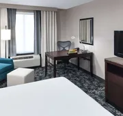 Hilton Garden Inn Cincinnati/Mason hotel detail image 7