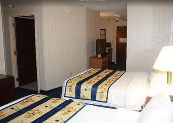 Kings Inn & Suites Mason hotel thumbnail 2