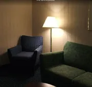 Kings Inn & Suites Mason hotel detail image 3