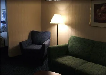 Kings Inn & Suites Mason hotel thumbnail 3