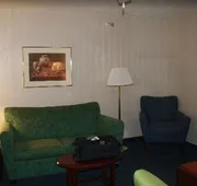 Kings Inn & Suites Mason hotel detail image 4