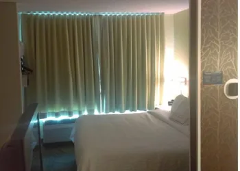 Kings Inn & Suites Mason hotel thumbnail 6