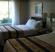Kings Inn & Suites Mason hotel detail image 7