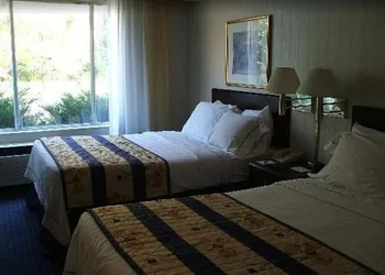 Kings Inn & Suites Mason hotel thumbnail 7