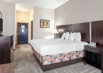 Best Western Mason Inn hotel thumbnail 8