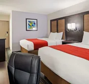 SureStay Hotel by Best Western Florence hotel detail image 3