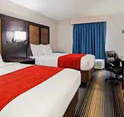 SureStay Hotel by Best Western Florence hotel detail image 4
