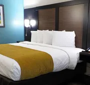 SureStay Hotel by Best Western Florence hotel detail image 7