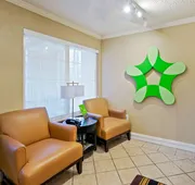 Extended Stay America Suites Washington DC Reston hotel detail image 3