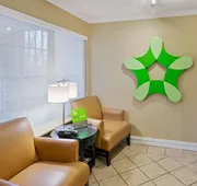 Extended Stay America Suites Washington DC Reston hotel detail image 4