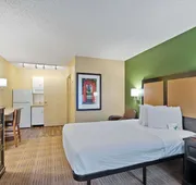 Extended Stay America Suites Washington DC Reston hotel detail image 5
