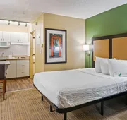 Extended Stay America Suites Washington DC Reston hotel detail image 7