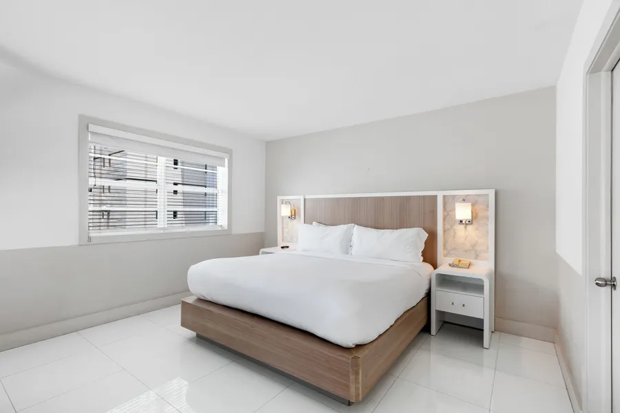Townhouse Hotel, BW Signature Collection hotel detail image 6