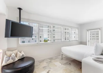 Townhouse Hotel, BW Signature Collection hotel thumbnail 7