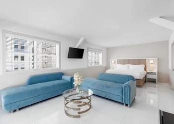 Townhouse Hotel, BW Signature Collection hotel thumbnail 8