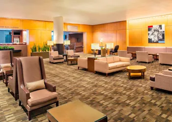 The Westin Cincinnati hotel thumbnail 2