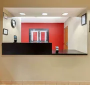 Extended Stay America Suites Cincinnati Blue Ash Kenwood Rd hotel detail image 5