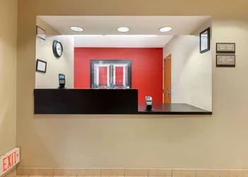 Extended Stay America Suites Cincinnati Blue Ash Kenwood Rd hotel thumbnail 5