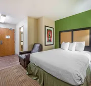 Extended Stay America Suites Cincinnati Blue Ash Kenwood Rd hotel detail image 7