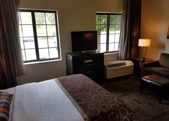 Staybridge Suites Cincinnati North by IHG hotel thumbnail 2