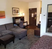 Staybridge Suites Cincinnati North by IHG hotel detail image 3