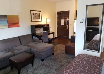 Staybridge Suites Cincinnati North by IHG hotel thumbnail 3