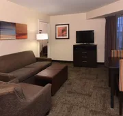 Staybridge Suites Cincinnati North by IHG hotel detail image 4