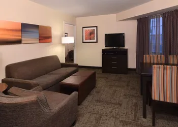 Staybridge Suites Cincinnati North by IHG hotel thumbnail 4