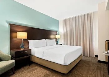 Staybridge Suites Cincinnati North by IHG hotel thumbnail 6